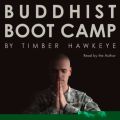 Buddhist Boot Camp