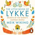 Little Book of Lykke