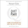 Quiet Power