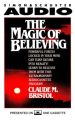 Magic Of Believing