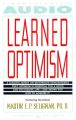 Learned Optimism