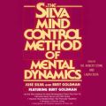 Silva Mind Control Method Of Mental Dynamics