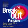 Breakout Principle