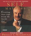Self Matters