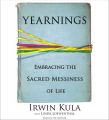 Yearnings