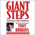 Giant Steps