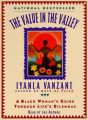 Value In The Valley