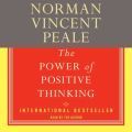 Power Of Positive Thinking