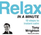 Relax in a Minute