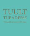 Tuult tiibadesse