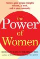 Power of Women