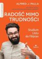 Radosc mimo trudnosci