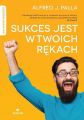 Sukces jest w twoich rekach