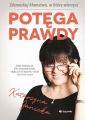 Potega prawdy