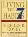 Living the 7 Habits