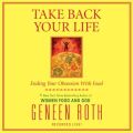 Take Back Your Life