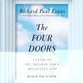 Four Doors