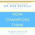 How Champions Think