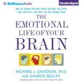 Emotional Life of Your Brain