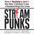 Streampunks