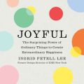 Joyful