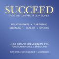 Succeed