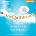 meQuilibrium