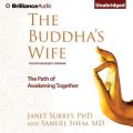 Buddha's Wife