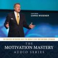 Motivation Mastery Audio Series