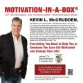 Motivation-in-a-Box(R)