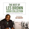 Best of Les Brown Audio Collection
