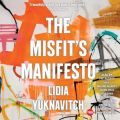 Misfit's Manifesto