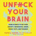 Unf*ck Your Brain