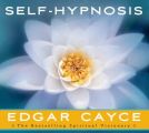 Self-Hypnosis