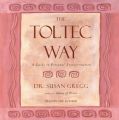 Toltec Way