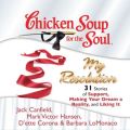 Chicken Soup for the Soul: My Resolution - 31 Stories of Support, Making Your Dream a Reality, and Liking It