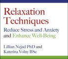 Relaxation Techniques