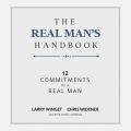 Real Man's Handbook