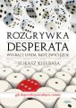 Rozgrywka desperata