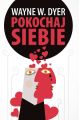 Pokochaj siebie