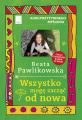 Wszystko moge zaczac od nowa