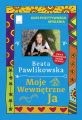 Moje wewnetrzne Ja