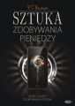 Sztuka zdobywania pieniedzy