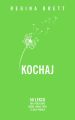 Kochaj