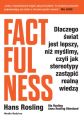 Factfulness