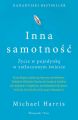 Inna samotnosc