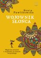 Wojownik slonca