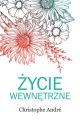Zycie wewnetrzne