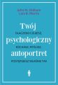 Twoj psychologiczny autoportret