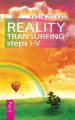 Reality Transurfing: steps 1-5